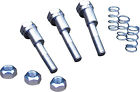121-212 Straightline Performance Quick Adjust