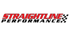 121-214 Straightline Performance Clutch Kit