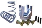 121-215 Straight Line Performance Clutch Kit