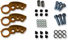 1140-0674 121-235 Straightline Performance Adjustable Clutch Weight