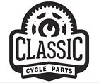 121-239 Straightline Performance Clutch Kit Ge Ft