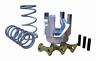 121-240 Straightline Performance Clutch Kit
