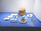 Alr1213 1213 Nos Alr Powerbloc Clutch Prices
