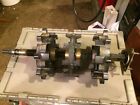 1234 Cycle Works Ski Doo