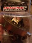 124-161 Straightline Performance New Straight Line Pt Adjustable Bushed Weight Kit 124-161 Straightline Performance New Straight Line Pt Adjustable Bushed Weight Kit