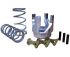 124-163 Straightline Performance Clutch Kit