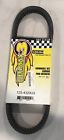 820-17641-00 125-4320u3 Carlisle New Snowmobile Belt Ultimax Yamaha