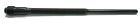 125334 - 28 Sledpartsguy Arctic Cat