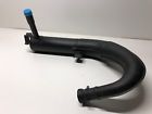 1260537-a Polaris Indy Sks Sp New Oem Exhaust Pipe Muffler