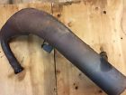 1260677-029 Polaris Exhaust Pipe Muffler Trail Sport Touring Euro Tran