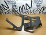 1261026-029 Polaris Exhaust Resonator Bracket Xc Sp Rmk Sks