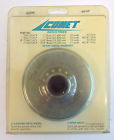 216471acp 13 3 Series Tooth 400 Industries Pitch 4 Clutch Scs Comet Centrifugal 35 Bore