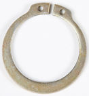 130101 Team Ring Retaining Basic Ext