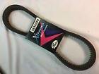 131-4126u4 Carlisle Ultimax Pro Drive