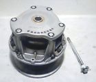 1321463 Polaris Star Primary Clutch Drive Pulley Worn