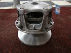 1321481 Polaris Primary Drive Sheave Clutch