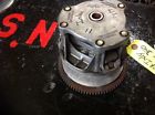 1321514 Polaris Clutch 1991 Indy