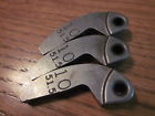 1321531 Polaris Clutch Weights 10