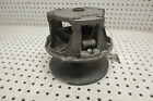 1321548 Polaris Indy Trail Fan Primary Drive Clutch Dlx Storm
