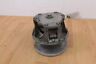 1321550 Polaris Indy Sks Primary Drive Clutch