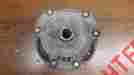 1321573 Polaris Clutch Basic 34