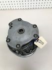 1321576 Polaris Used Clutch
