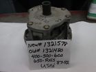 1321578-1321480 Polaris Snowmobile Clutch