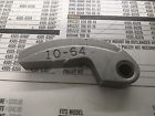 1321585 Polaris 10-64 Clutch Weight