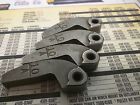 1321589 Polaris Clutch Weights Pn