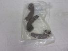1321614 Polaris Snowmobile Clutch