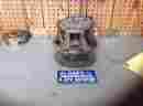 1321623 Polaris Primary Drive Clutch 94 Storm 800