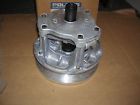 1321652 Polaris New Primary Clutch
