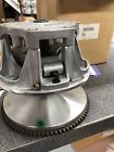 1321671 Pola Nos Ris Classic Clutch Basic Drive