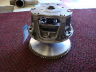 1321679 Polaris Classic Touring Primary Drive Sheave Clutch