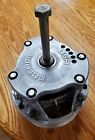 2201887 1321694 Polaris Snowmobile Primary Clutch