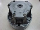1321695 Polaris Snowmobile Clutch