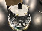 1321697 Polaris Clutch Drive