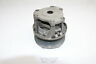 1321716 Polaris Super Sport Indy Wedge Primary Drive Sheave Clutch