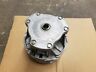 5630392-01 1321720 Polaris Oem Primary Clutch