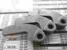 1321730 Polaris Clutch Weights S53h 440 Pro X 1 Set Of 3 Pn