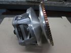 1321734 Polaris Electric Start Clutch