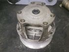 1321736 98-00 Polaris Primary Clutch