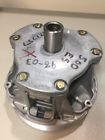 1321737 Polaris Oem Primary Drive