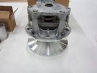 2201885 1321762 Polaris New Oem