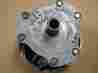 1321768 Polaris Snowmobile 550 440 Clutch P N