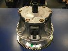 1321769 Polaris Snowmobile Electric Start Drive Clutch Asm