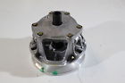 1321769 132179 Polaris Asm-drive Clutch Complete