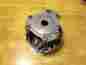 1321810 Polaris 2005 700 800 Xc Sp Primary Drive Clutch