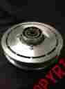 1321815 Polaris 1998 550 Super Sport Secondary Driven Clutch 98 99 00 Oem