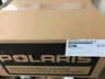 1321848 Polaris Secondary Clutch Assembly
